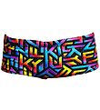 Funkita Swim Trunks - Printed - UV50+ - Brand Galaxy