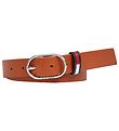 Tommy Hilfiger Belt - 3 cm - Cognac