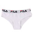 Fila Slips - Wei