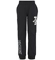 LEGO® Ninjago Jogginghosen - Sorte m. Print