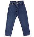 Grunt Farkut - Katu Loose - Dark Blue