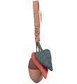 Filibabba Aufhängung - Acorn Bell Play - Blush
