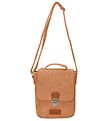 by ASTRUP Shoulder Bag - Curry
