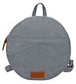 by ASTRUP Rucksack - Blue Spruce