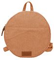 by ASTRUP Rucksack - Curry