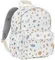 Cam Cam Backpack - Forest