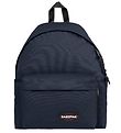 Sac à Dos Eastpak - Padded Pak'r - 24L - Ultra Marine