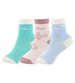 adidas Performance Chaussettes - 3 Pack - Disney Andersine - Pas