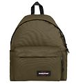 Eastpak Backpack - Padded Pak'r - 24 L - Army Olive