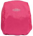 Eastpak Regnskydd - Cory - Rosa Escape