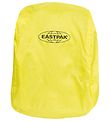 Eastpak Regenhoes - Cory - Spring Limoen