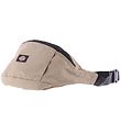 Dickies Mittistaska - Blanchard - Khaki