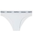 Dickies Knickers - White