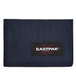 Eastpak Portefeuille - Crew Simple - Ultra Marine