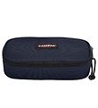 Eastpak Pencil Case - Oval XL Single - Ultra Marine