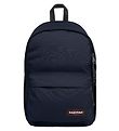 Eastpak Backpack - Back To Work - 27 L - Ultra Marine