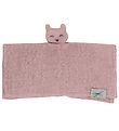 By Astrup Doudou - Chat - Dusty Purple