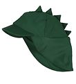 Liewood Bonnet de Bain - Snia - Dino/Green Garden