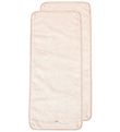 Couche intermédiaire pour Matelas à Langer Filibabba - 2 Pack - 