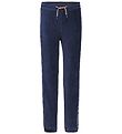 Tommy Hilfiger Trousers - Tape - Twilight Navy