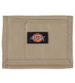 Dickies Wallet - Kentwood - Khaki