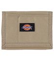 Dickies Portefeuille - Kentwood - Khaki