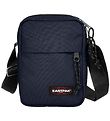 Sac à Bandoulière Eastpak - The One - 2.5 L - Ultra Marine