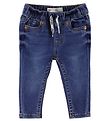 Levis Farkut - Skinny kartiovedettävä - tamburiini