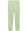 Grunt Pantalon de Jogging - Lilian - Light Green