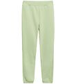 Grunt Jogginghosen - Lilian - Light Green