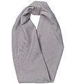 Racing Kids Tuubihuivi - 2-kerroksinen - Light Grey