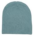 Racing Kids Bonnet - 2 Couches - Sky Blue