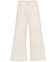 Molo Jeans - 3/4-Lnge - Alyna - Pearled Ivory