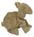 Senger Naturwelt Heating pad - Camel - 29 cm - Little - Brown