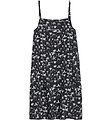 Calvin Klein Kleid - Träger - Flower Strap