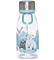 Beckmann Vatnsflaska - 400 ml - Arctic