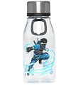 Beckmann Juomapullo - 400 ml - Ninja-mestari