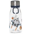 Beckmann Drinkfles - 400 ml - Space Mission