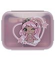 Beckmann Nestisbox - Furry