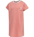 Hummel Dress - HmlMille - Rosette