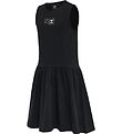 Hummel Dress - hmlCaroline - Black