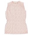 Gro Dress - Ally - Rose Cream