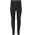Sofie Schnoor Leggings - Sport - Black