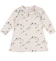 Joha Mekko - Beige, Veneitä
