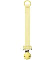 Elodie Details Dummy Clip - Sunny Days Yellow