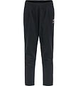 Hummel Hosen - hmlChristy - Schwarz
