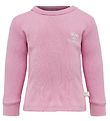 Hummel Blússa - hmlSami - Mauve Mist