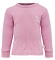 Hummel Pullover - hmlSami - Mauve Mist