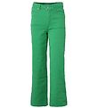 Hound Jeans - Weit - Green