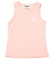 Kenzo Top - Pink